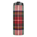 Recherche de écossaise tasses Rouge