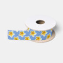 Search for cornflower blue ribbon Flowers