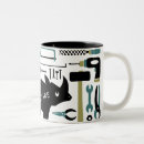 Search for hardware tools mugs Wrench