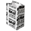 Search for teen gift bags Boys