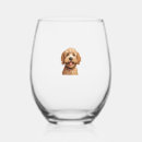 Recherche de loup bar Animal