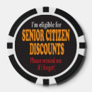 Recherche de humour m jetons poker Typographie