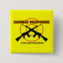 Search for response buttons Funny
