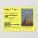Recherche de géographe cartes postales École