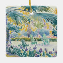 Search for painter ornaments French