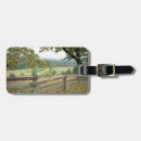 Recherche de clôture bagages étiquettes Ferme