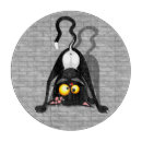 Search for funny cutting boards Pet