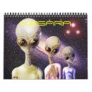 Search for paranormal office supplies Ufo