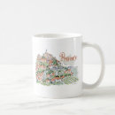 Search for hilltop mugs Village