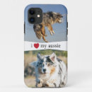Search for aussie iphone cases Animal