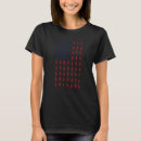 Search for fishing tshirts Apparel