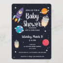 Recherche de hedgehog invitations Bébé