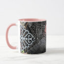 Recherche de paris france mugs Chic