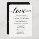Recherche de mariage chrétien blanc cartes invitations Pour tous