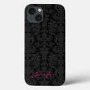 Recherche de dame ipad coques Floral