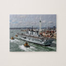 Recherche de nautical puzzles Nautique