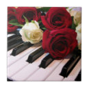 Recherche de fleuriste maison deco Chic