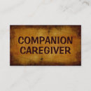 Recherche de compagnon cartes visite Maison