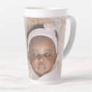 Search for pink graduation mugs Stylish