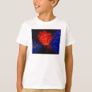 Search for eruptions tshirts Hawaii
