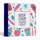 Search for teeth binders Orthodontics