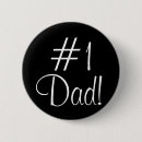 Search for 1 dad buttons Daddy