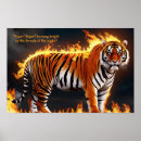 Recherche de william blake posters Poésie