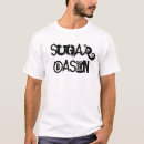 Search for a basin clothing Cool