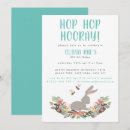 Search for hip hop birthday invitations Easter