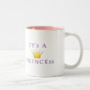 Search for baby prince mugs Crown