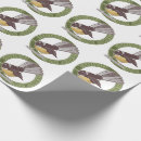 Search for new zealand wrapping paper Aotearoa