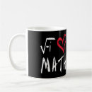 Search for irratating mugs Geek