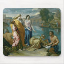 Recherche de moïse tapis souris Moise