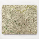 Search for outlines mousepads France