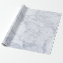 Search for marble print wrapping paper Modern
