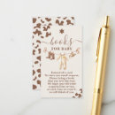 Recherche de bébé cowboy invitations Garçon