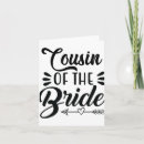 Search for glam wedding cards Honeymoon vibes