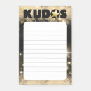 Search for kudos Recognition