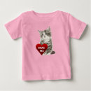 Search for cat baby clothes Infant