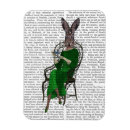 Recherche de thé magnets Thé de lapin