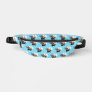 Search for dog fanny packs Cute