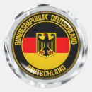 Search for germany stickers Countries