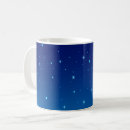 Search for starry sky mugs Pink
