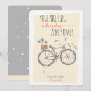 Search for wheelie School
