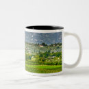 Search for shores mugs Ie