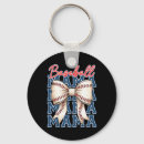 Search for baseball field keychains Retro
