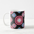 Search for ellipse mugs Cute