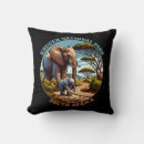 Search for south africa pillows Safari