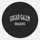 Search for vintage magnets stickers Photography