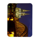 Search for cologne magnets Bridge